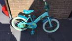 Kinderfiets 16inch, Fietsen en Brommers, Fietsen | Kinderfietsjes, Gebruikt, Ophalen