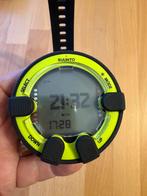 Suunto zoop Novo duik computer, Ophalen of Verzenden, Zo goed als nieuw