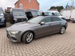 Mercedes A180, Auto's, Euro 6, 5 deurs, Cruise Control, Zilver of Grijs