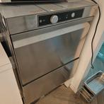 Vaatwasser horeca nieuw!, Enlèvement ou Envoi