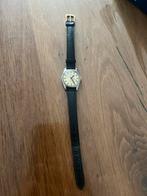 Omega automatique, Handtassen en Accessoires, Horloges | Dames, Ophalen, Gebruikt