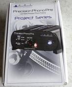 ART - Precision Phono Preamp, Audio, Tv en Foto, Platenspelers, Ophalen, Nieuw, Platenspeler-onderdeel