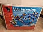 Waterplay, Kinderen en Baby's, Speelgoed | Overig, Ophalen
