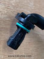 SPEEDSENSOR TOERENTAL WIEL SENSOR BMW MOTOR OE  34528404803, Motoren, Gebruikt, -, -, Ophalen of Verzenden