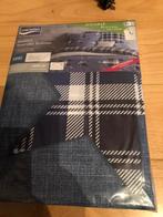 2 persoons dekbedovertrek, Huis en Inrichting, Ophalen, Nieuw, Tweepersoons, Dekbedovertrek