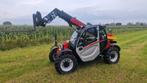 Manitou MLT 625-75 H, Articles professionnels, Machines & Construction | Grues & Excavatrices, Enlèvement ou Envoi, Chariot télescopique