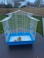 Vogelkooi, Dieren en Toebehoren, Ophalen, Vogelkooi