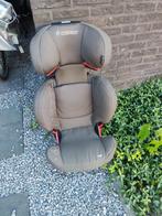Maxi cosi autostoel Fero, groep 2/3, Kinderen en Baby's, Autostoeltjes, Ophalen, Verstelbare rugleuning, Autogordel, 15 t/m 36 kg