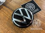 4x VW Naafkap Origineel Nieuw Logo 571 601 171 oa Tiguan T-R, Auto-onderdelen, -, -, Nieuw, Ophalen of Verzenden
