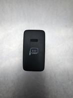 COMMUTATEUR DIVERS Toyota Land Cruiser (J12) (|15A280|), Utilisé, Toyota