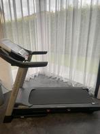 Loopband Proform, Ophalen, Gebruikt