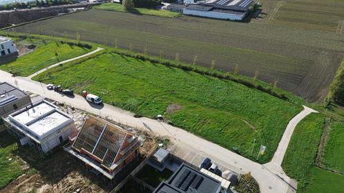 Grond te koop in Ardooie, Immo, Gronden en Bouwgronden, tot 200 m²