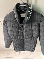 Donsjas Calvin Klein XL, Kleding | Dames, Jassen | Winter, Ophalen, Zo goed als nieuw