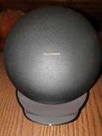 samsung draadloos lader, Telecommunicatie, Mobiele telefoons | Telefoon-opladers, Ophalen, Zo goed als nieuw, Samsung