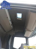 Scania R 420 Euro 3 RETARDER, Autos, Boîte manuelle, TVA déductible, Propulsion arrière, Achat