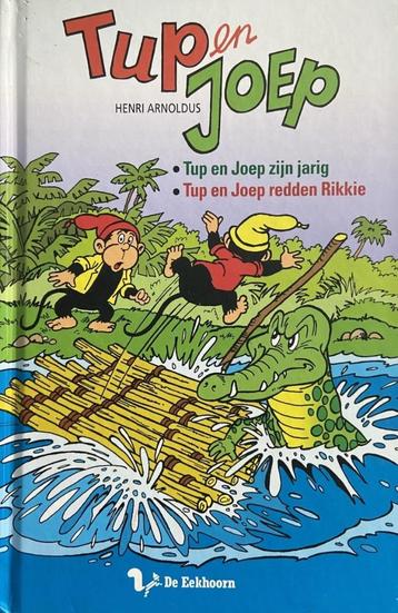 Henri Arnoldus / Keuze uit 4 boeken, Ophalen of Verzenden, Zo goed als nieuw