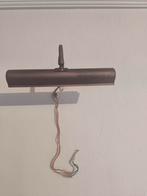 lampes de peinture 3 pièces, Enlèvement ou Envoi