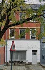 te huur, Immo, 50 m² of meer, Provincie Vlaams-Brabant