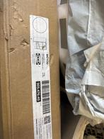 Meuble IKEA hotte, Maison & Meubles, Enlèvement, Neuf