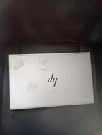 HP Envy x360 2-in-1 - bureautique X gaming, Computers en Software, Gebruikt, 14 inch, Met videokaart, HP