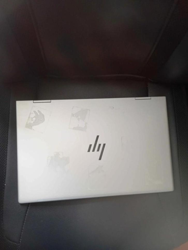 HP Envy x360 2-in-1 - bureautique X gaming, Computers en Software, Windows Laptops, Gebruikt, 14 inch, SSD, 4 Ghz of meer, 16 GB