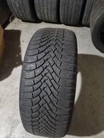 Pneu 225 55 17, Autos : Pièces & Accessoires, Pneus & Jantes, Enlèvement