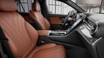 Mercedes-Benz GLC-Klasse 300 e 4Matic SUV Luxury Line | Pano, Auto's, Mercedes-Benz, Automaat, Gebruikt, Euro 6, 4 cilinders