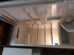Siemens inbouw koelkast, Comme neuf, 120 à 140 cm, Enlèvement, 45 à 60 cm