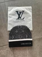 LV muts, Nieuw, Overige maten, Ophalen of Verzenden, Louis Vuitton