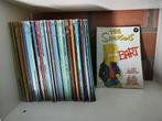 lotje DE SIMPSONS (74stuks ), Boeken, Ophalen