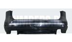 Bumper Volkswagen VW TOUAREG 7P6 R-LINE RLINE FACELIFT 14-7P, Auto-onderdelen, Gebruikt, 6 maanden garantie, Ophalen of Verzenden