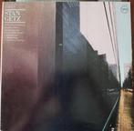 Stan Getz – Focus, Cd's en Dvd's, Vinyl | Jazz en Blues, 1960 tot 1980, Gebruikt, Ophalen of Verzenden, 12 inch