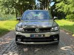 Volkswagen Tiguan 2.0 TDi DSG * 2X R -Line * DIG COCKPIT  *, https://public.car-pass.be/vhr/d84e5202-bca0-4eca-9954-a3fe9a9d0315