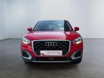 Audi Q2 GPS*Clim auto*Capteurs Av/Ar*Hayon élect.*Cruise, Autos, Entreprise, Boîte manuelle, 124 g/km, 5 portes