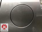 TANKKLEP TANK KLEP SUZUKI SX4, Gebruikt, -, Deur, -