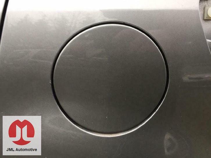 TANKKLEP TANK KLEP SUZUKI SX4, Auto-onderdelen, Carrosserie, Deur, Suzuki, Gebruikt, Ophalen of Verzenden