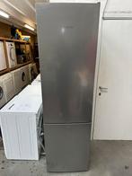 Frigo + vriezer Bosch, Enlèvement, Comme neuf