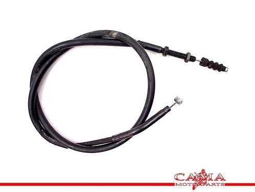 CABLE EMBRAYAGE Z 900 2020- (Z900 ZR900) (11-0644-0M17), Motos, Pièces | Kawasaki, Utilisé