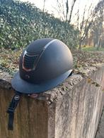 br toque/, Ophalen, Overige soorten, Zo goed als nieuw, Dames