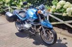 BMW R 1150, Motoren, Particulier