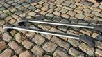 Barres de toit Citroën C4 Grand Picasso, Particulier, Te koop, C4