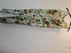 Jumpsuit, Ophalen, Zo goed als nieuw, Maat 42/44 (L)