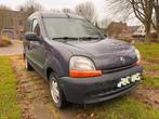 Renault kango, Auto's, Diesel, Particulier, Te koop