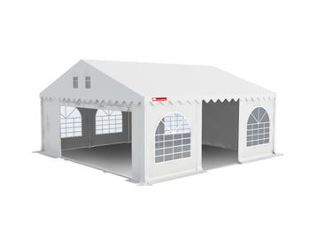 deftige party tent 6x6 en 6x12 beschikbaar voor biedingen