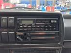 VW Autoradio cassette, Ophalen of Verzenden, Zo goed als nieuw