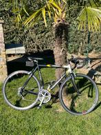 Racefiets Lesy full carbon, Ophalen, Carbon, Heren, Zo goed als nieuw