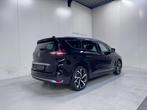 Renault Scenic 1.3 TCe 7 PL  Man. - BOSE - GPS - Topstaat!, Auto's, 0 kg, 4 deurs, 4 cilinders, 0 kg