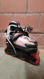 Inline skates maat 29-32, Ophalen, Zo goed als nieuw