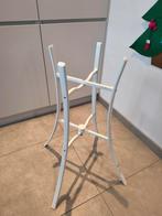 Shnuggle standaard / staander, Kleding | Dames, Ophalen, Gebruikt