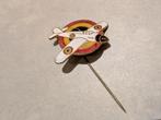 20 euro Aviation Belge 1940 Hurricane, Ophalen of Verzenden